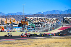Carrera-Final-Villicum-078