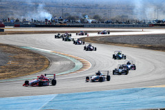 Carrera-Final-Villicum-080