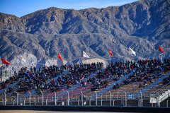 Carrera-Final-Villicum-081