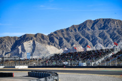 Carrera-Final-Villicum-083