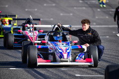 Carrera-Final-Villicum-084