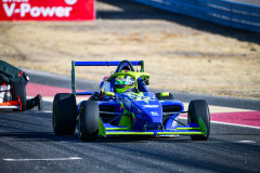 Carrera-Final-Villicum-086
