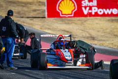 Carrera-Final-Villicum-087