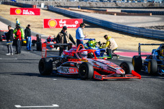 Carrera-Final-Villicum-088