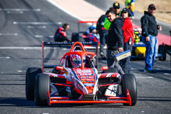 Carrera-Final-Villicum-089