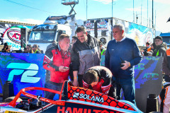 Carrera-Final-Villicum-09