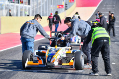 Carrera-Final-Villicum-090