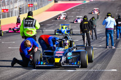 Carrera-Final-Villicum-093