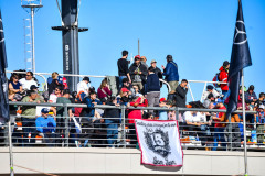 Carrera-Final-Villicum-097