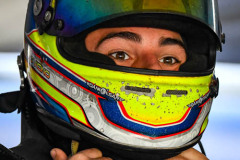 Carrera-Final-Villicum-106