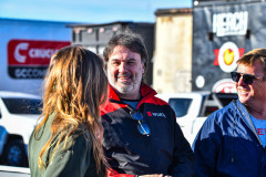 Carrera-Final-Villicum-114