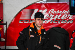 Carrera-Final-Villicum-117