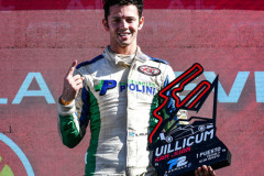Carrera-Final-Villicum-2