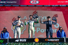 Carrera-Final-Villicum-3