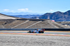 F2-Villicum-02