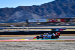 F2-Villicum-04