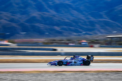 F2-Villicum-05