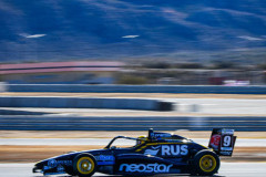 F2-Villicum-06