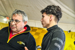 F2-Villicum-072