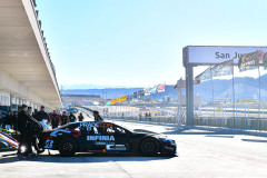F2-Villicum-078