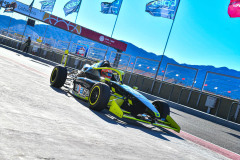 F2-Villicum-079