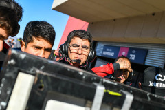 F2-Villicum-102