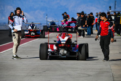 F2-Villicum-124