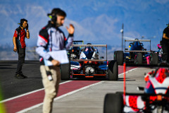 F2-Villicum-125