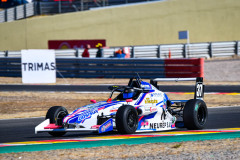 F2-Villicum-18