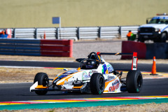 F2-Villicum-19