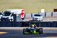 F2-Villicum-20