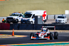 F2-Villicum-21