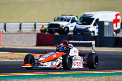 F2-Villicum-22