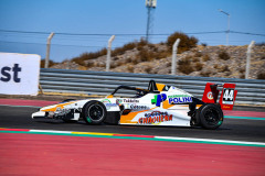 F2-Villicum-25