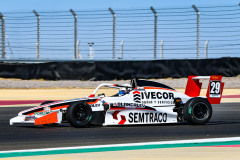 F2-Villicum-27