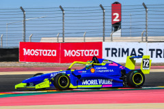 F2-Villicum-31