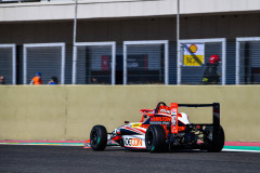 F2-Villicum-33