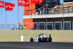 F2-Villicum-34