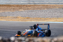 F2-Villicum-37