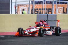 F2-Villicum-38