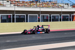 F2-Villicum-39