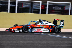 F2-Villicum-40
