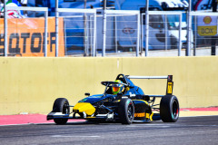 F2-Villicum-42