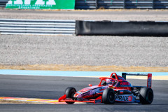 F2-Villicum-46