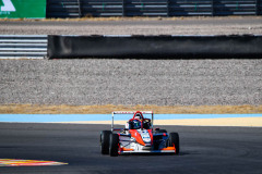 F2-Villicum-48