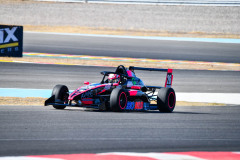F2-Villicum-49