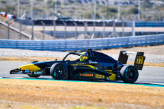 F2-Villicum-51