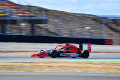 F2-Villicum-52