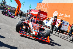 F2-Villicum-Sabado-09