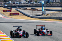 F2-Villicum-Sabado-19